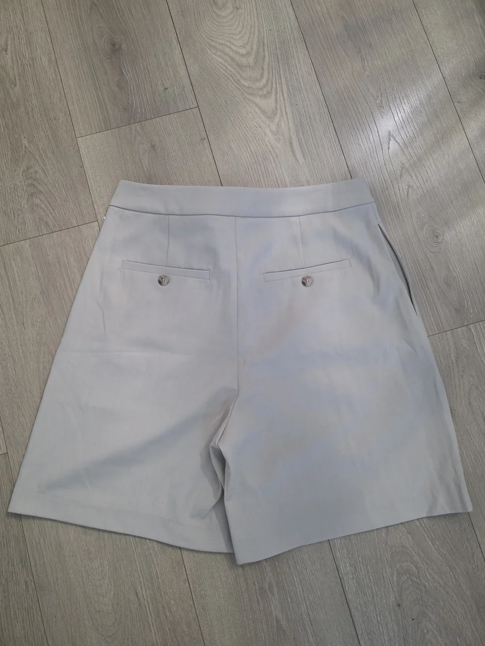 Sophie Rue Corey Suit Shorts